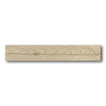 8x48 Thivess Amande Grip R11 Wood Look Porcelain Tile 8x48 Thivess Amande Grip R11 Wood Look Porcelain Tile - American Tile Depot