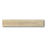 8x48 Thivess Amande Grip R11 Wood Look Porcelain Tile 8x48 Thivess Amande Grip R11 Wood Look Porcelain Tile - American Tile Depot