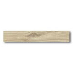 8x48 Thivess Amande Grip R11 Wood Look Porcelain Tile 8x48 Thivess Amande Grip R11 Wood Look Porcelain Tile - American Tile Depot