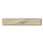 8x48 Thivess Amande Grip R11 Wood Look Porcelain Tile 8x48 Thivess Amande Grip R11 Wood Look Porcelain Tile - American Tile Depot