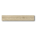 8x48 Amanda Grip R11