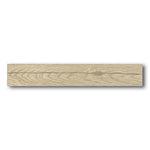 8x48 Thivess Amande Grip R11 Wood Look Porcelain Tile 8x48 Thivess Amande Grip R11 Wood Look Porcelain Tile - American Tile Depot