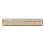 8x48 Thivess Amande Matte Wood Look Porcelain Tile 8x48 Thivess Amande Matte Wood Look Porcelain Tile - American Tile Depot