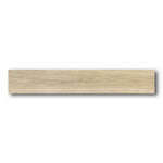 8x48 Thivess Amande Matte Wood Look Porcelain Tile 8x48 Thivess Amande Matte Wood Look Porcelain Tile - American Tile Depot