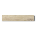 8x48 Thivess Amande Matte Wood Look Porcelain Tile 8x48 Thivess Amande Matte Wood Look Porcelain Tile - American Tile Depot