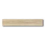 8x48 Thivess Amande Matte Wood Look Porcelain Tile 8x48 Thivess Amande Matte Wood Look Porcelain Tile - American Tile Depot