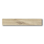 8x48 Thivess Amande Matte Wood Look Porcelain Tile 8x48 Thivess Amande Matte Wood Look Porcelain Tile - American Tile Depot