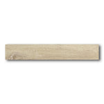 8x48 Thivess Amande Matte Wood Look Porcelain Tile 8x48 Thivess Amande Matte Wood Look Porcelain Tile - American Tile Depot