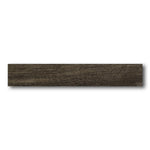 8x48 Thivess Choco Matte Wood Look Porcelain Tile 8x48 Thivess Choco Matte Wood Look Porcelain Tile - American Tile Depot