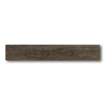 8x48 Thivess Choco Matte Wood Look Porcelain Tile 8x48 Thivess Choco Matte Wood Look Porcelain Tile - American Tile Depot