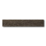 8x48 Thivess Choco Matte Wood Look Porcelain Tile 8x48 Thivess Choco Matte Wood Look Porcelain Tile - American Tile Depot
