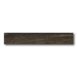 8x48 Thivess Choco Matte Wood Look Porcelain Tile 8x48 Thivess Choco Matte Wood Look Porcelain Tile - American Tile Depot