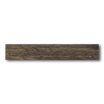 8x48 Thivess Choco Matte Wood Look Porcelain Tile 8x48 Thivess Choco Matte Wood Look Porcelain Tile - American Tile Depot