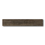 8x48 Thivess Choco Matte Wood Look Porcelain Tile 8x48 Thivess Choco Matte Wood Look Porcelain Tile - American Tile Depot