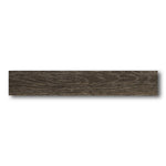 8x48 Thivess Choco Matte Wood Look Porcelain Tile 8x48 Thivess Choco Matte Wood Look Porcelain Tile - American Tile Depot