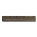 8x48 Choco Matte