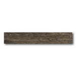 8x48 Thivess Choco Matte Wood Look Porcelain Tile 8x48 Thivess Choco Matte Wood Look Porcelain Tile - American Tile Depot