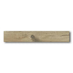 8x48 Thivess Miel Grip R11 Wood Look Porcelain Tile 8x48 Thivess Miel Grip R11 Wood Look Porcelain Tile - American Tile Depot