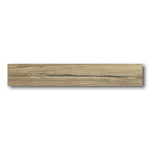 8x48 Thivess Miel Grip R11 Wood Look Porcelain Tile 8x48 Thivess Miel Grip R11 Wood Look Porcelain Tile - American Tile Depot