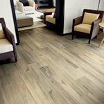 8x48 Thivess Miel Grip R11 Wood Look Porcelain Tile 8x48 Thivess Miel Grip R11 Wood Look Porcelain Tile - American Tile Depot