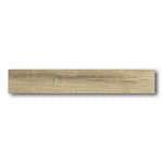 8x48 Thivess Miel Grip R11 Wood Look Porcelain Tile 8x48 Thivess Miel Grip R11 Wood Look Porcelain Tile - American Tile Depot