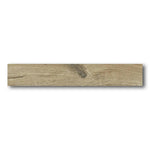 8x48 Thivess Miel Grip R11 Wood Look Porcelain Tile 8x48 Thivess Miel Grip R11 Wood Look Porcelain Tile - American Tile Depot
