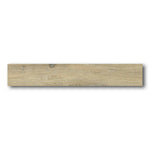 8x48 Thivess Miel Grip R11 Wood Look Porcelain Tile 8x48 Thivess Miel Grip R11 Wood Look Porcelain Tile - American Tile Depot