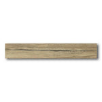 8x48 Thivess Miel Grip R11 Wood Look Porcelain Tile 8x48 Thivess Miel Grip R11 Wood Look Porcelain Tile - American Tile Depot