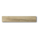 8x48 Thivess Miel Grip R11 Wood Look Porcelain Tile 8x48 Thivess Miel Grip R11 Wood Look Porcelain Tile - American Tile Depot