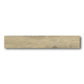 8x48 Miel Grip R11
