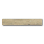 8x48 Thivess Miel Grip R11 Wood Look Porcelain Tile 8x48 Thivess Miel Grip R11 Wood Look Porcelain Tile - American Tile Depot