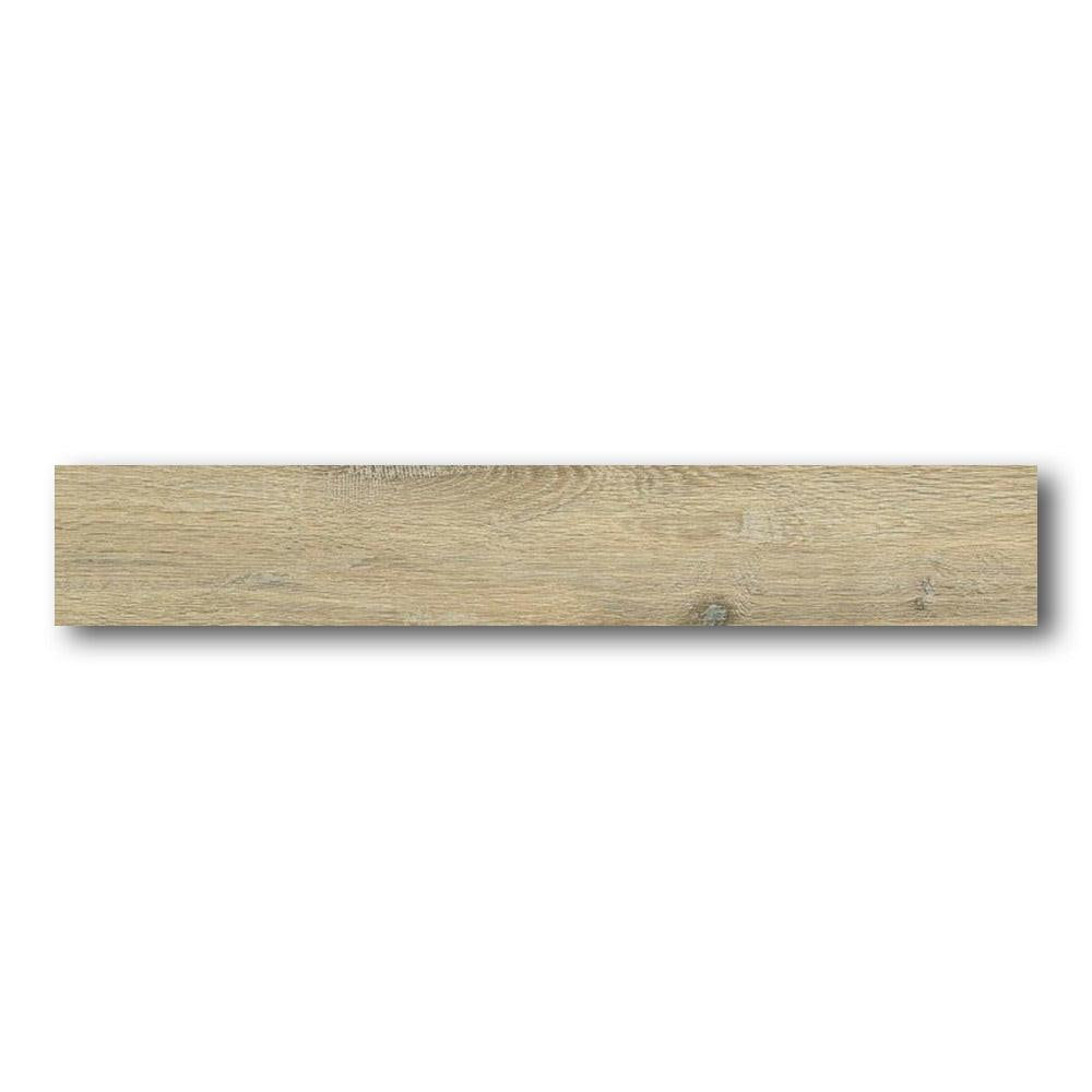 8x48 Thivess Miel Grip R11 Wood Look Porcelain Tile 8x48 Thivess Miel Grip R11 Wood Look Porcelain Tile - American Tile Depot