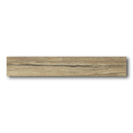 8x48 Thivess Miel Matte Wood Look Porcelain Tile 8x48 Thivess Miel Matte Wood Look Porcelain Tile - American Tile Depot