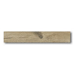 8x48 Thivess Miel Matte Wood Look Porcelain Tile 8x48 Thivess Miel Matte Wood Look Porcelain Tile - American Tile Depot