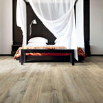 8x48 Thivess Miel Matte Wood Look Porcelain Tile 8x48 Thivess Miel Matte Wood Look Porcelain Tile - American Tile Depot