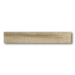 8x48 Thivess Miel Matte Wood Look Porcelain Tile 8x48 Thivess Miel Matte Wood Look Porcelain Tile - American Tile Depot