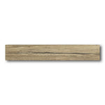 8x48 Thivess Miel Matte Wood Look Porcelain Tile 8x48 Thivess Miel Matte Wood Look Porcelain Tile - American Tile Depot