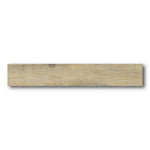 8x48 Thivess Miel Matte Wood Look Porcelain Tile 8x48 Thivess Miel Matte Wood Look Porcelain Tile - American Tile Depot