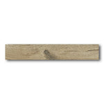 8x48 Thivess Miel Matte Wood Look Porcelain Tile 8x48 Thivess Miel Matte Wood Look Porcelain Tile - American Tile Depot