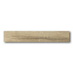 8x48 Thivess Miel Matte Wood Look Porcelain Tile 8x48 Thivess Miel Matte Wood Look Porcelain Tile - American Tile Depot