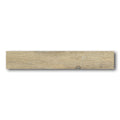 8x48 Miel Matte