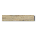 8x48 Thivess Miel Matte Wood Look Porcelain Tile 8x48 Thivess Miel Matte Wood Look Porcelain Tile - American Tile Depot
