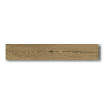 8x48 Thivess Noisette Matte Wood Look Porcelain Tile 8x48 Thivess Noisette Matte Wood Look Porcelain Tile - American Tile Depot