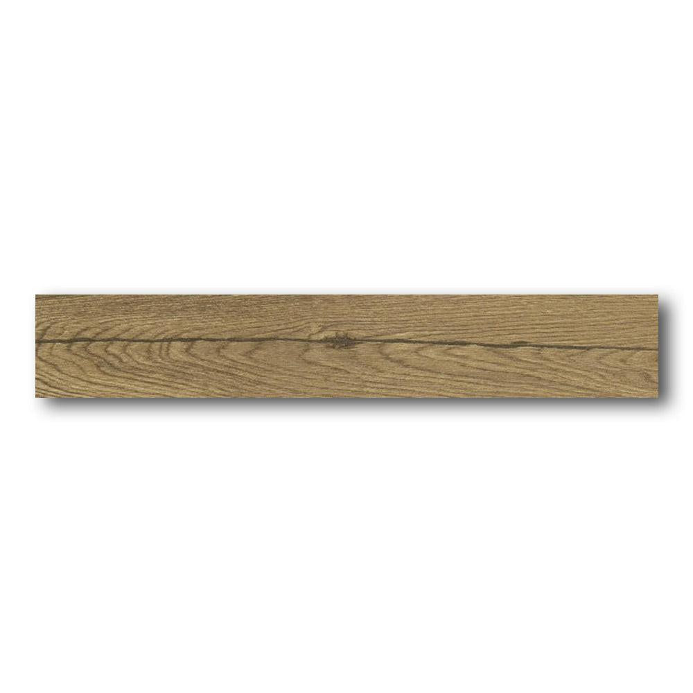 8x48 Thivess Noisette Matte Wood Look Porcelain Tile 8x48 Thivess Noisette Matte Wood Look Porcelain Tile - American Tile Depot