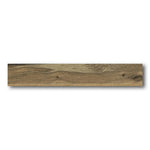 8x48 Thivess Noisette Matte Wood Look Porcelain Tile 8x48 Thivess Noisette Matte Wood Look Porcelain Tile - American Tile Depot
