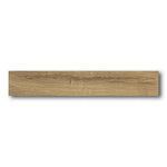 8x48 Thivess Noisette Matte Wood Look Porcelain Tile 8x48 Thivess Noisette Matte Wood Look Porcelain Tile - American Tile Depot