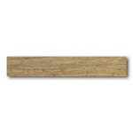 8x48 Thivess Noisette Matte Wood Look Porcelain Tile 8x48 Thivess Noisette Matte Wood Look Porcelain Tile - American Tile Depot