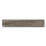 8x48 Thivess Perle Grip R11 Wood Look Porcelain Tile 8x48 Thivess Perle Grip R11 Wood Look Porcelain Tile - American Tile Depot