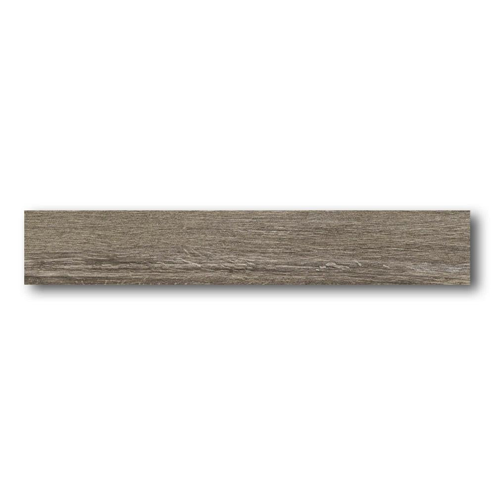 8x48 Thivess Perle Grip R11 Wood Look Porcelain Tile 8x48 Thivess Perle Grip R11 Wood Look Porcelain Tile - American Tile Depot