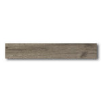 8x48 Thivess Perle Matte Wood Look Porcelain Tile - American Tile Depot